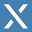 徐州屻杰计算机科技有限公司 - Powered by XGRPHP